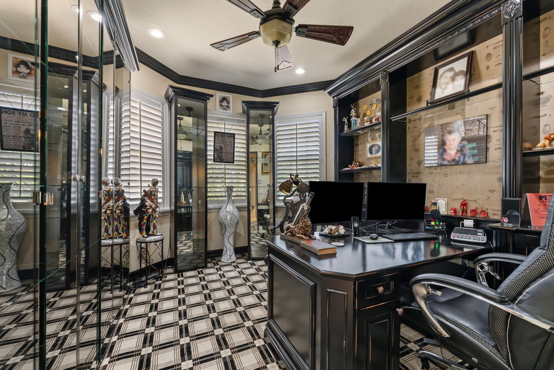 11790 Foxbriar Lake Trail, Boynton Beach, FL 33473 Photo