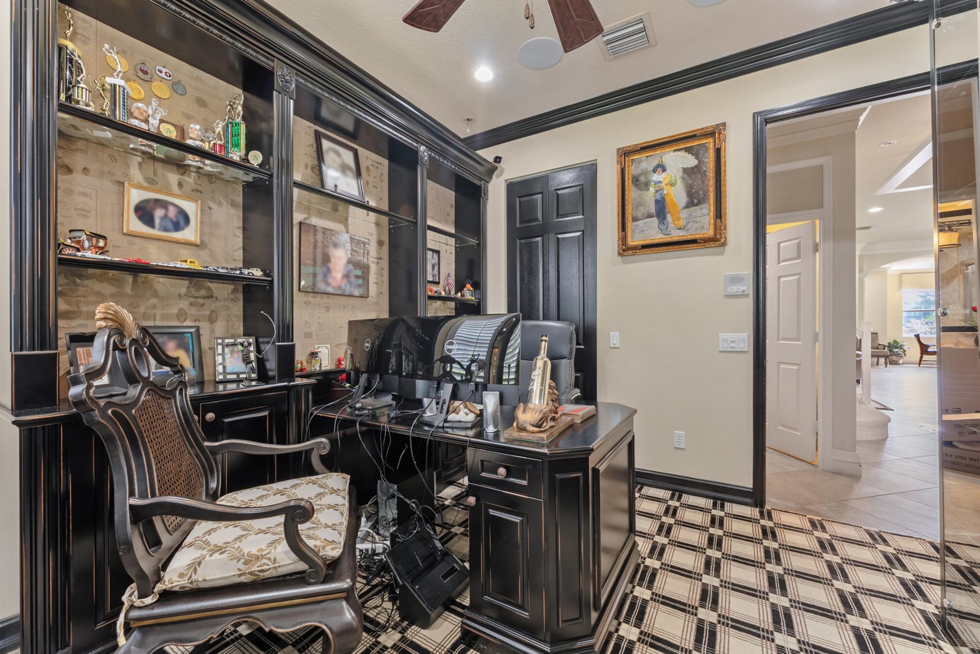 11790 Foxbriar Lake Trail, Boynton Beach, FL 33473 Photo