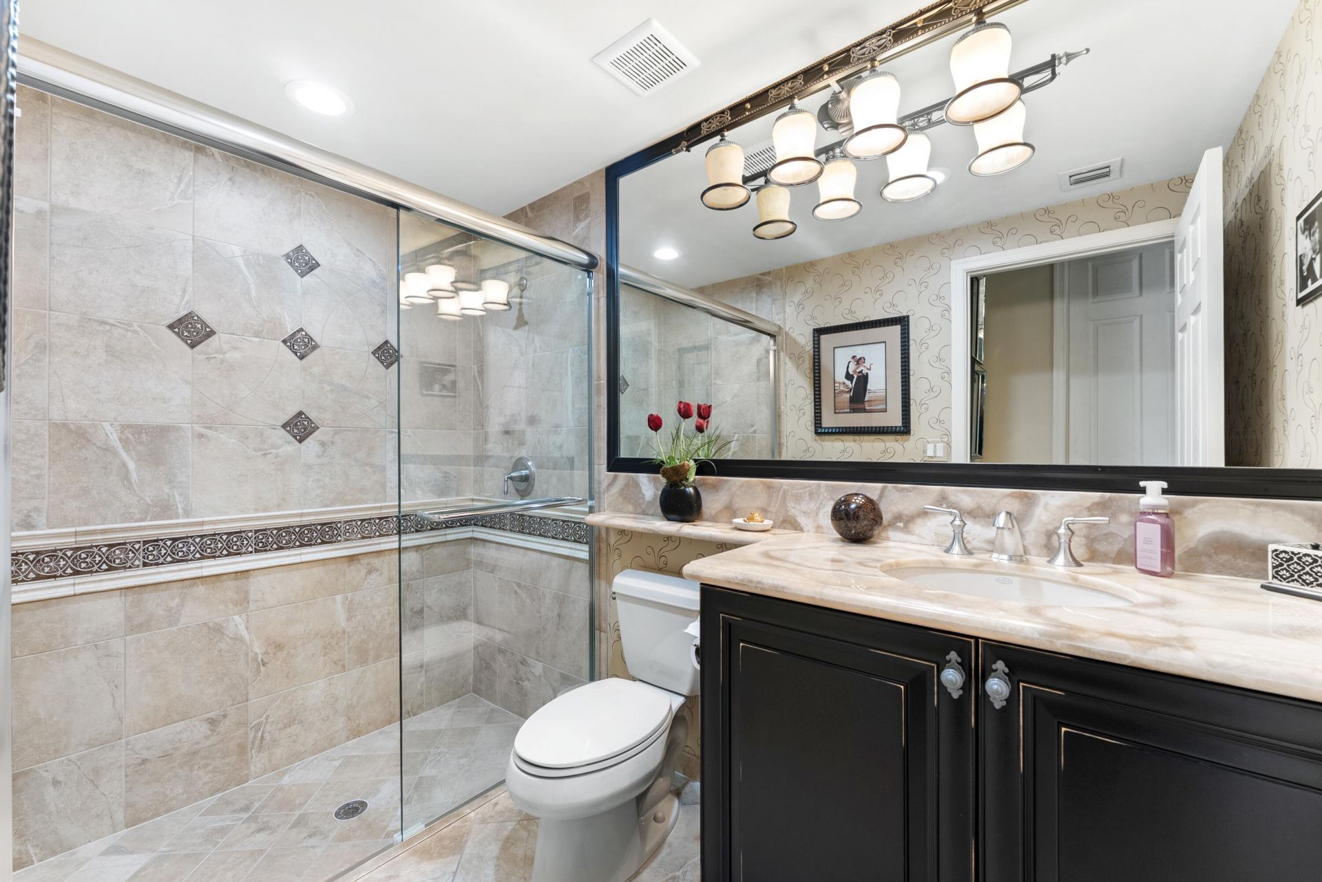 11790 Foxbriar Lake Trail, Boynton Beach, FL 33473 Photo