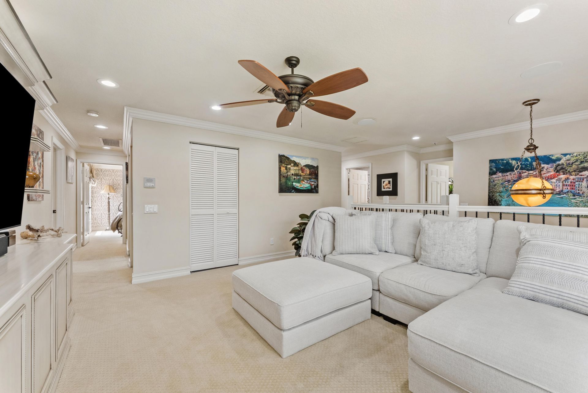 11790 Foxbriar Lake Trail, Boynton Beach, FL 33473 Photo