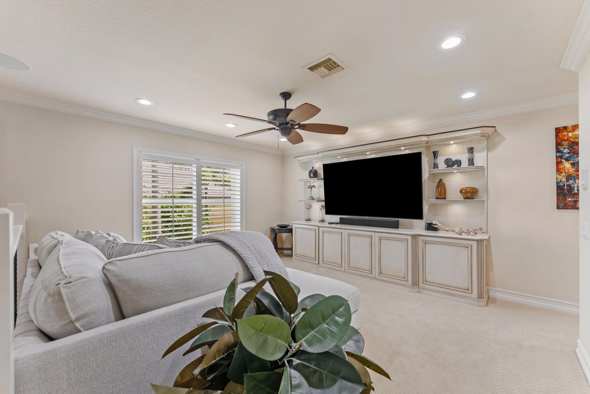 11790 Foxbriar Lake Trail, Boynton Beach, FL 33473 Photo