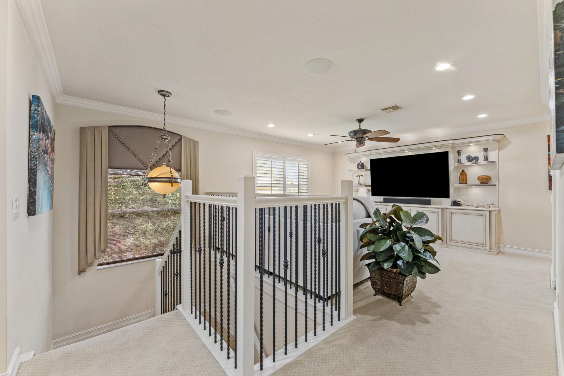 11790 Foxbriar Lake Trail, Boynton Beach, FL 33473 Photo