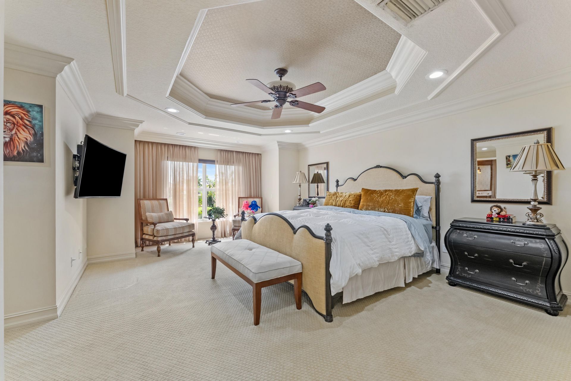 11790 Foxbriar Lake Trail, Boynton Beach, FL 33473 Photo