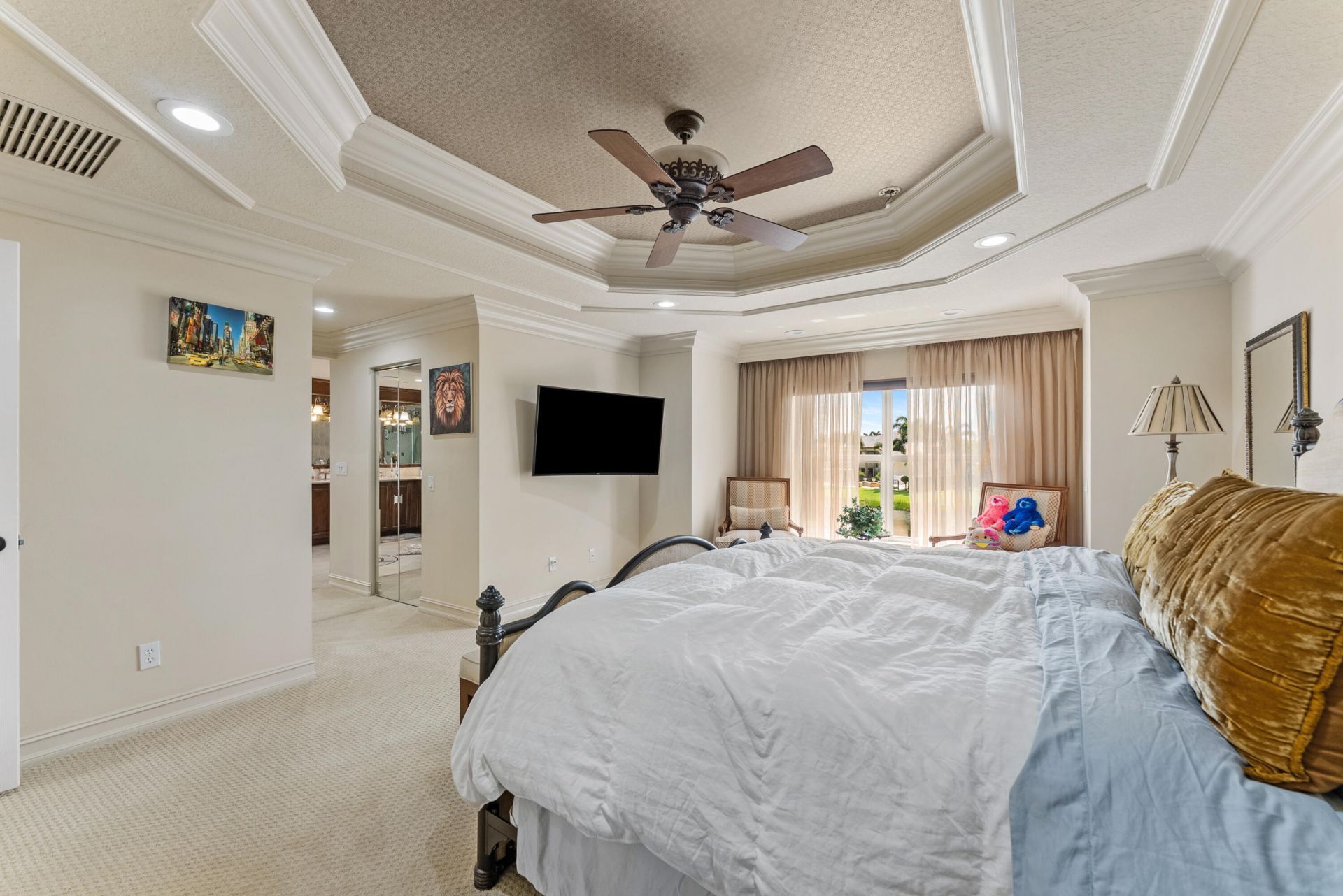 11790 Foxbriar Lake Trail, Boynton Beach, FL 33473 Photo