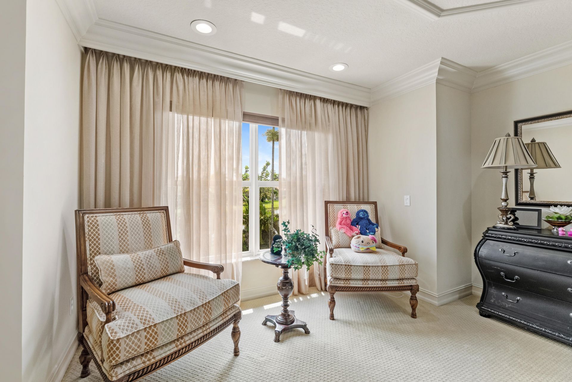 11790 Foxbriar Lake Trail, Boynton Beach, FL 33473 Photo