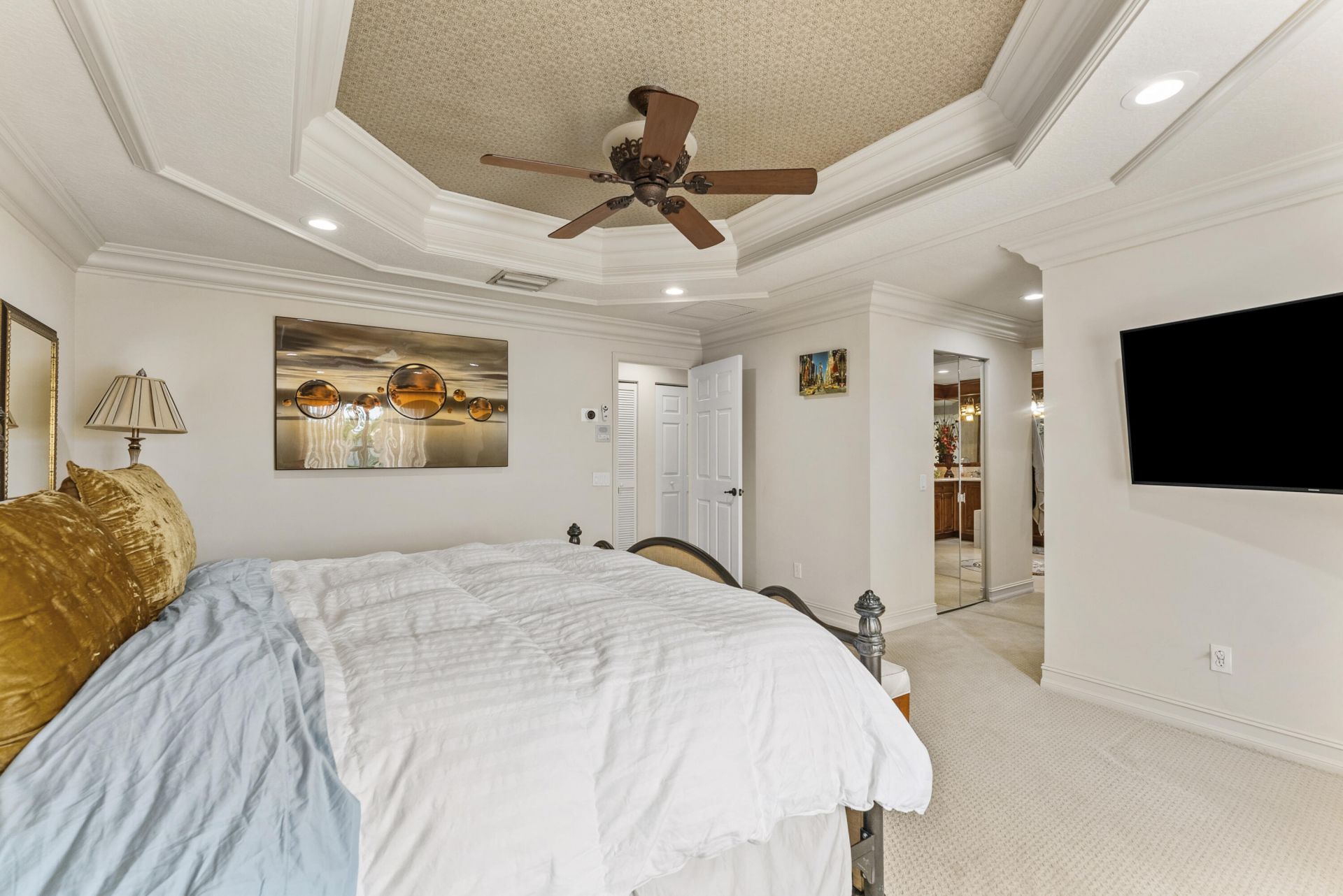 11790 Foxbriar Lake Trail, Boynton Beach, FL 33473 Photo