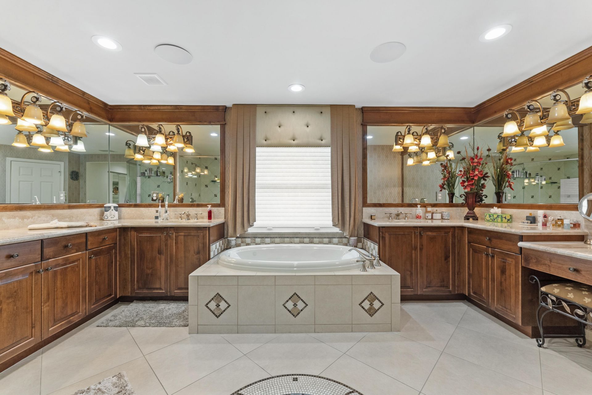 11790 Foxbriar Lake Trail, Boynton Beach, FL 33473 Photo