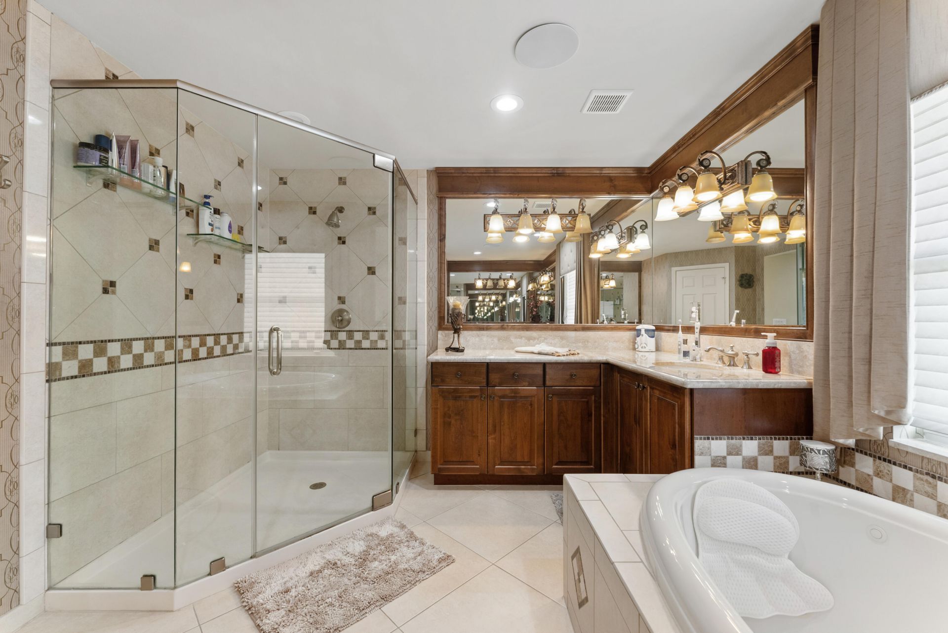 11790 Foxbriar Lake Trail, Boynton Beach, FL 33473 Photo