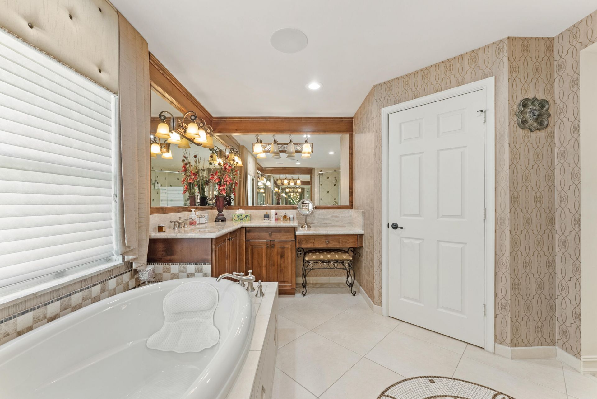 11790 Foxbriar Lake Trail, Boynton Beach, FL 33473 Photo