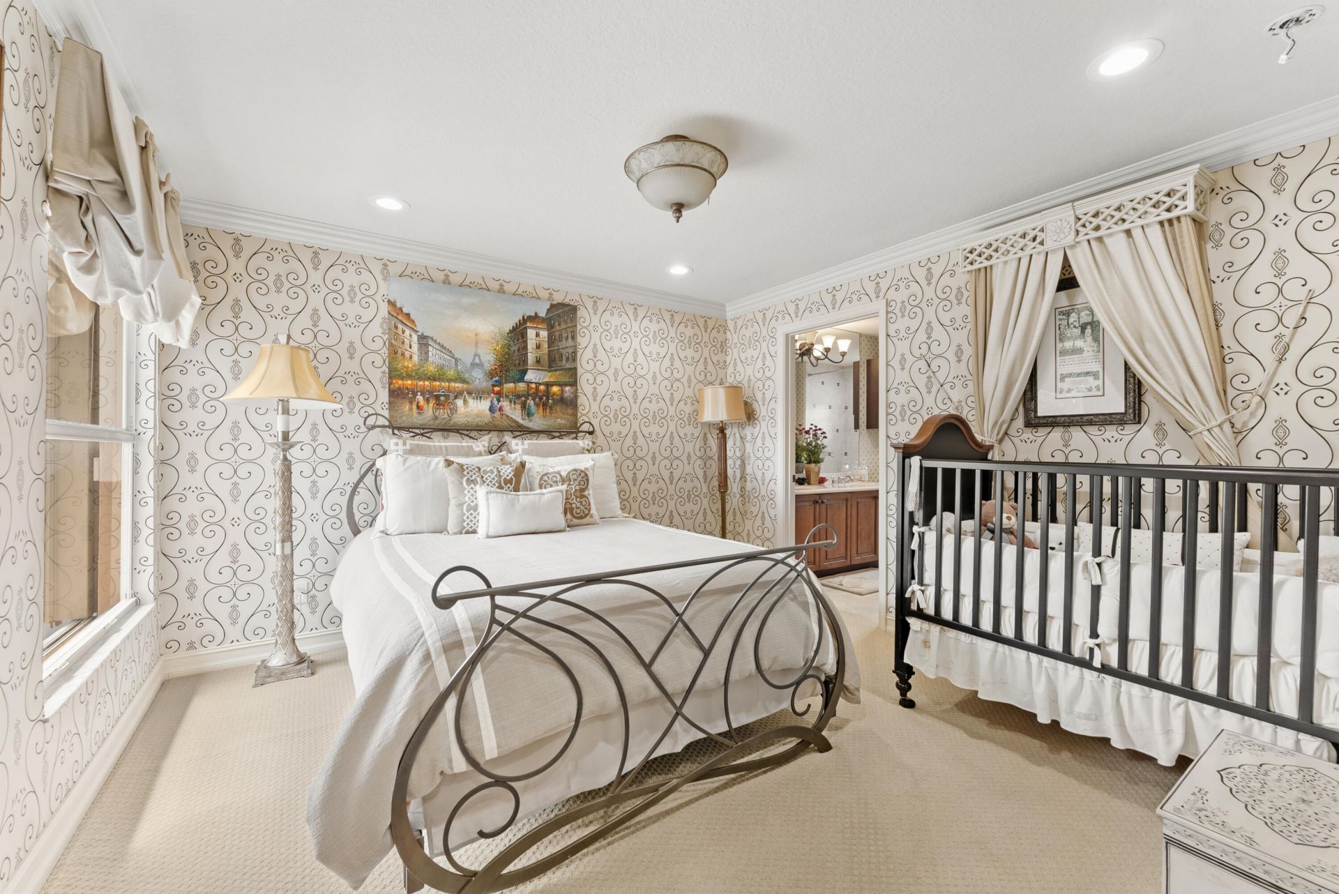 11790 Foxbriar Lake Trail, Boynton Beach, FL 33473 Photo