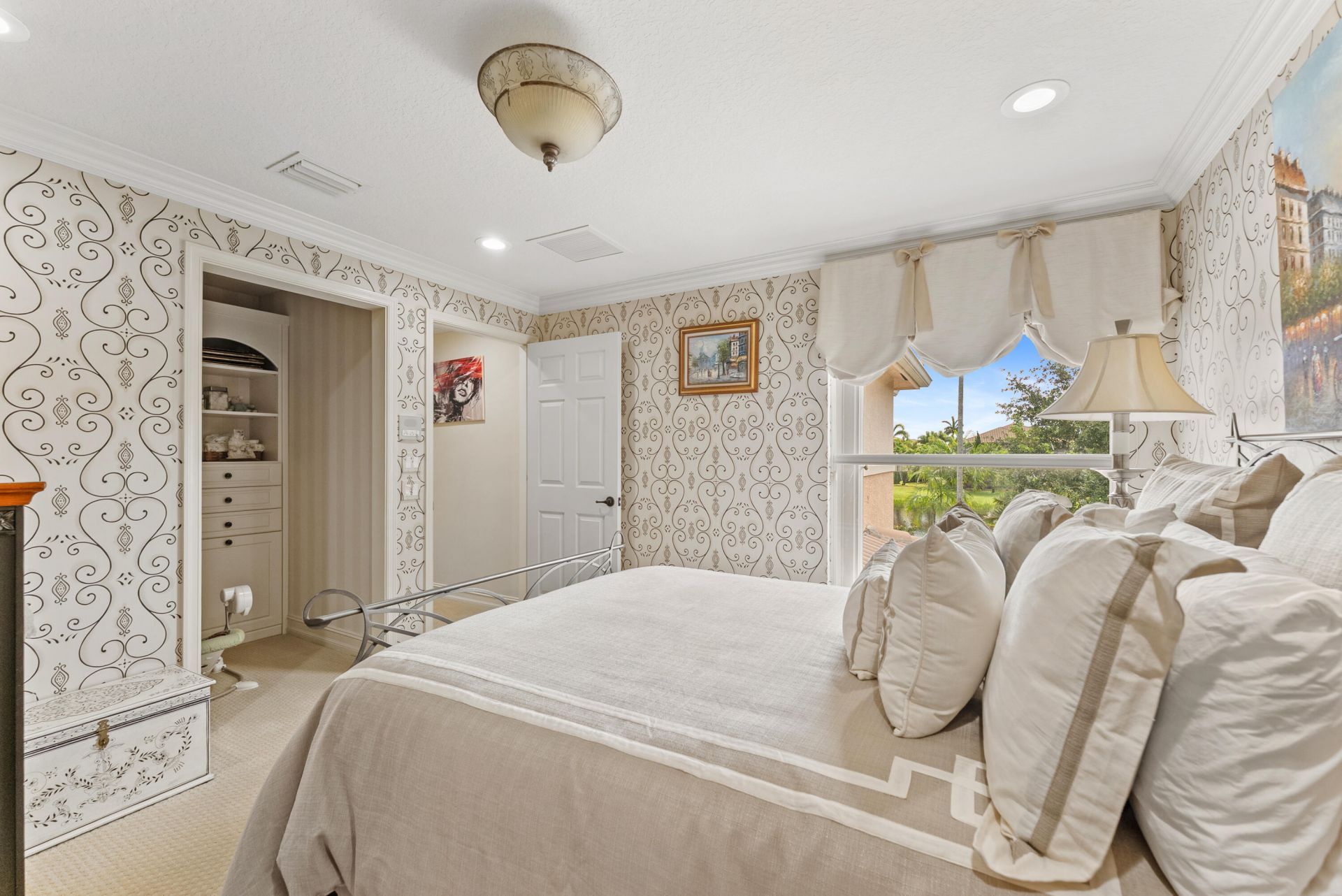 11790 Foxbriar Lake Trail, Boynton Beach, FL 33473 Photo