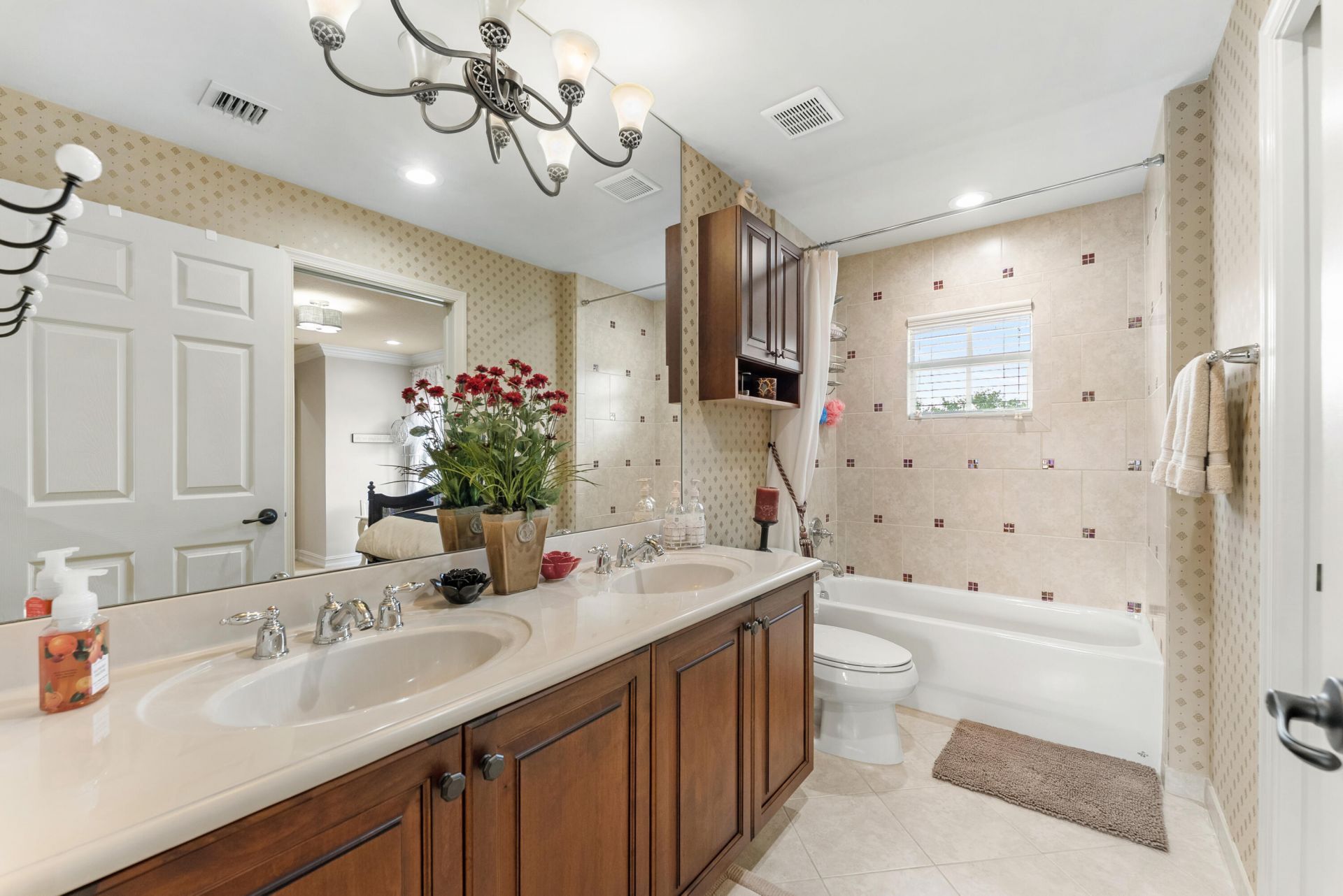 11790 Foxbriar Lake Trail, Boynton Beach, FL 33473 Photo
