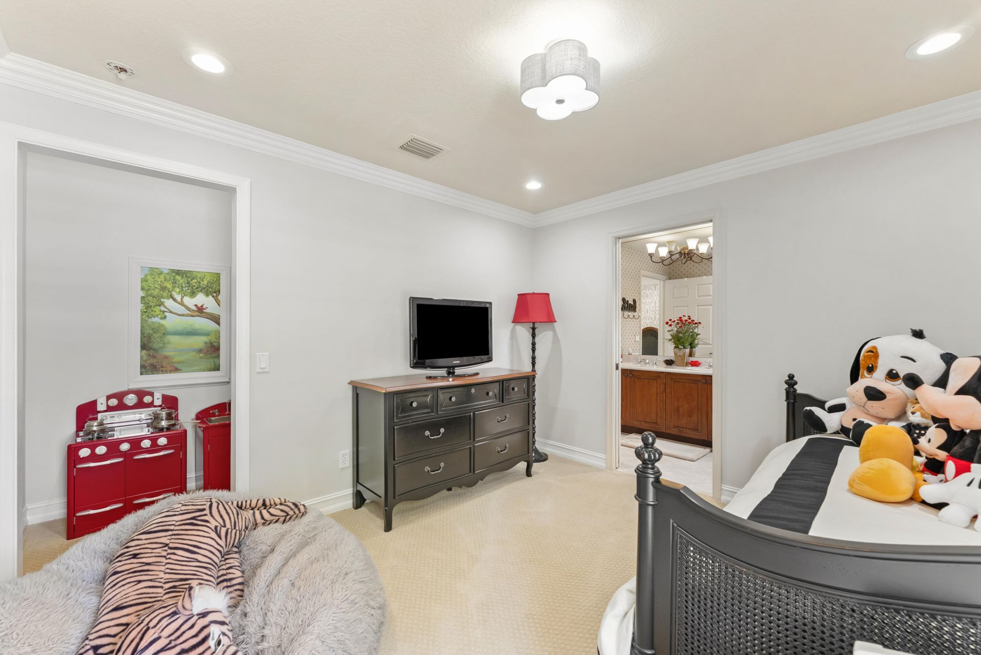 11790 Foxbriar Lake Trail, Boynton Beach, FL 33473 Photo