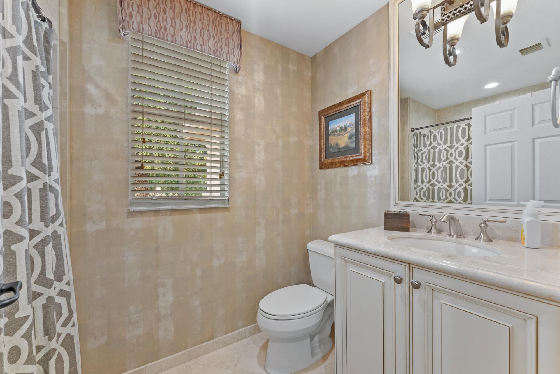 11790 Foxbriar Lake Trail, Boynton Beach, FL 33473 Photo