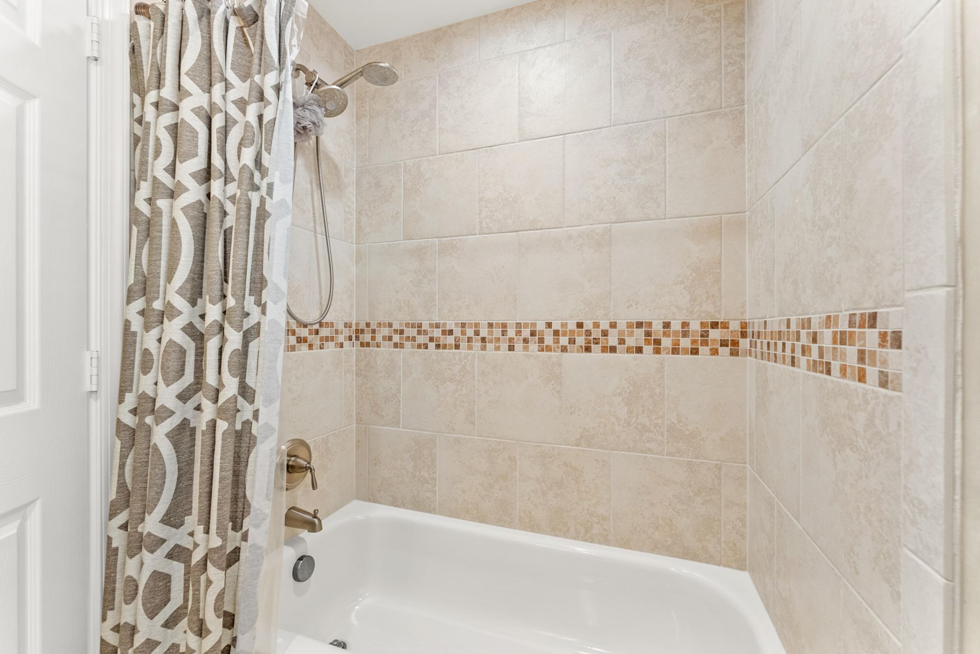 11790 Foxbriar Lake Trail, Boynton Beach, FL 33473 Photo
