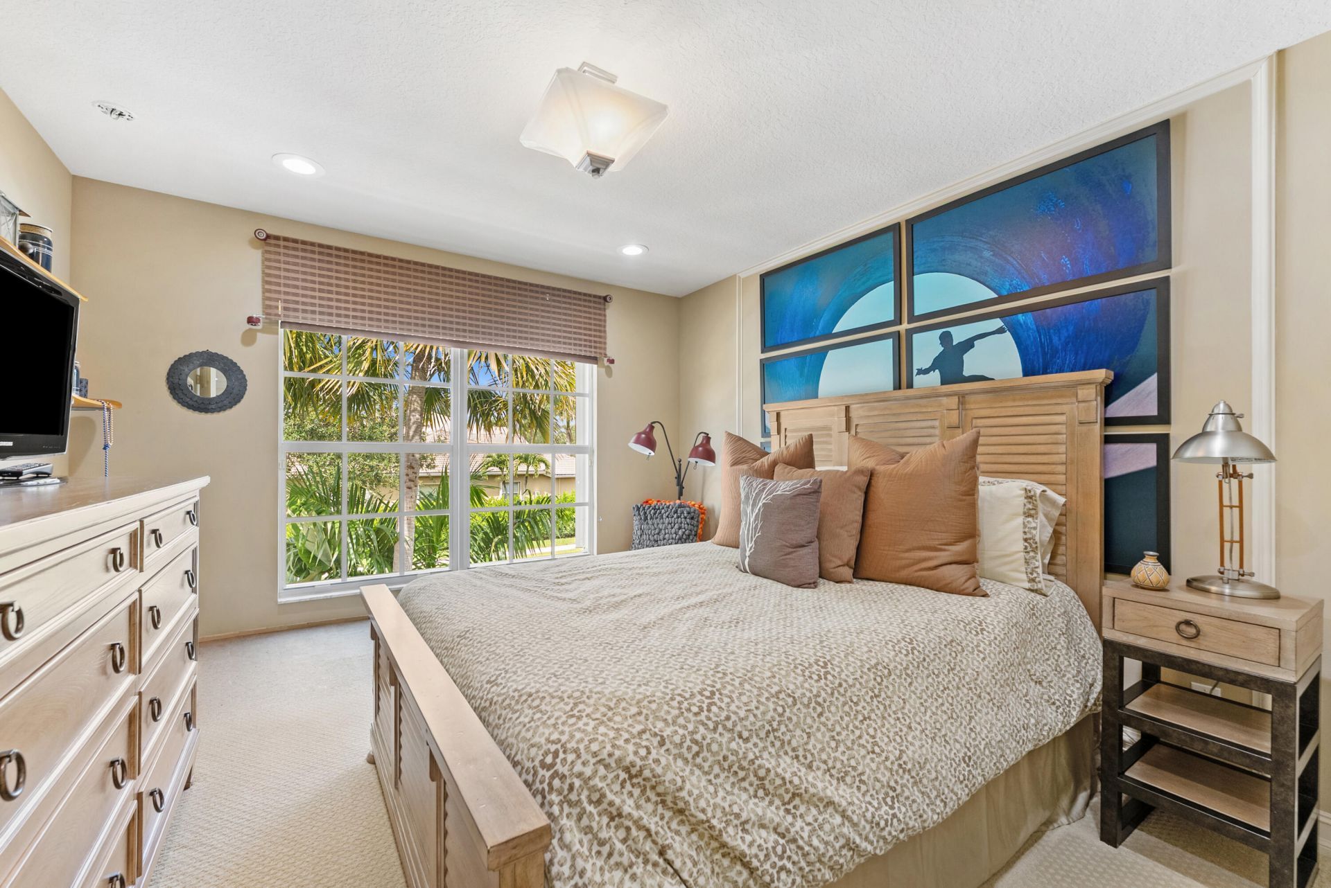 11790 Foxbriar Lake Trail, Boynton Beach, FL 33473 Photo