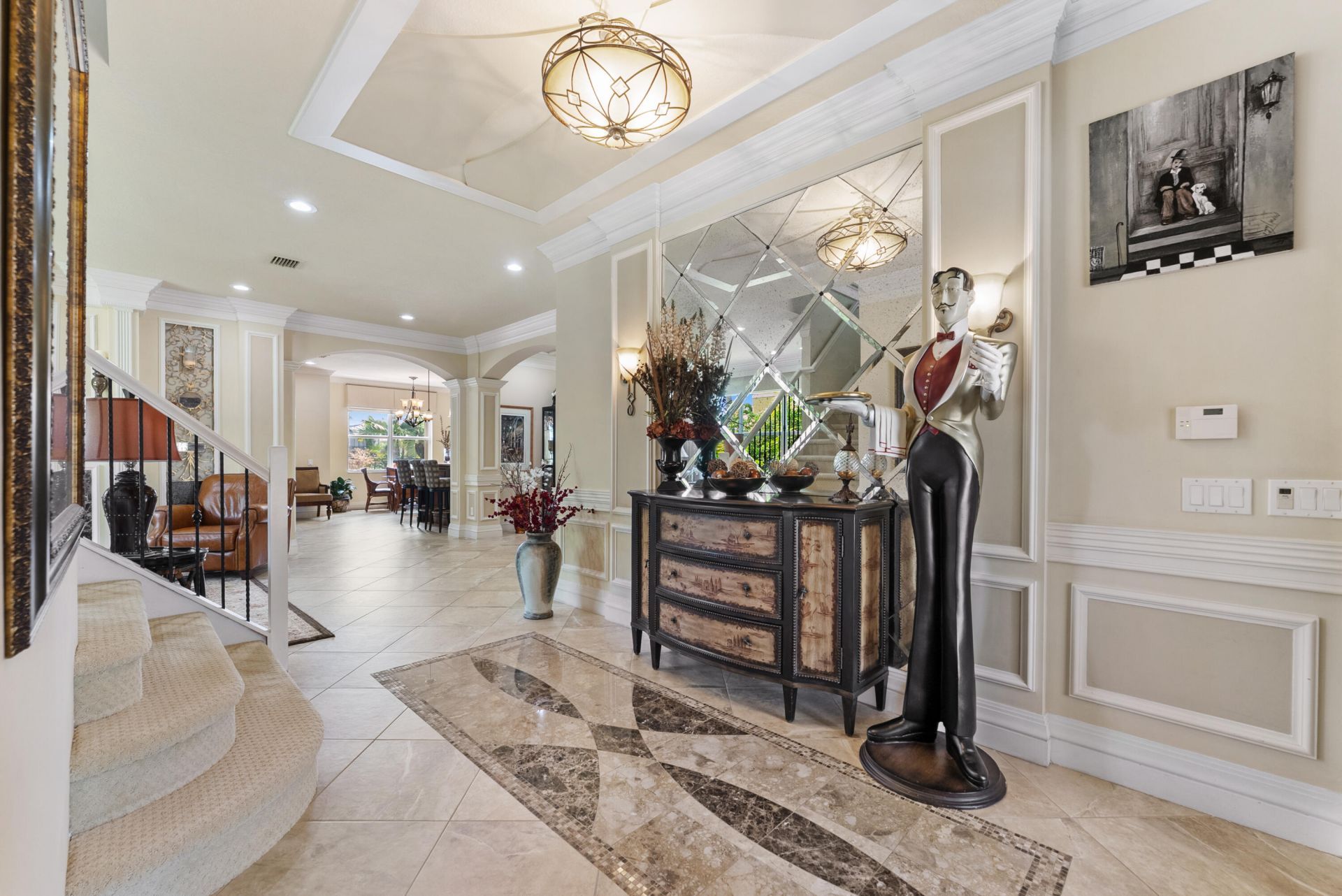 11790 Foxbriar Lake Trail, Boynton Beach, FL 33473 Photo