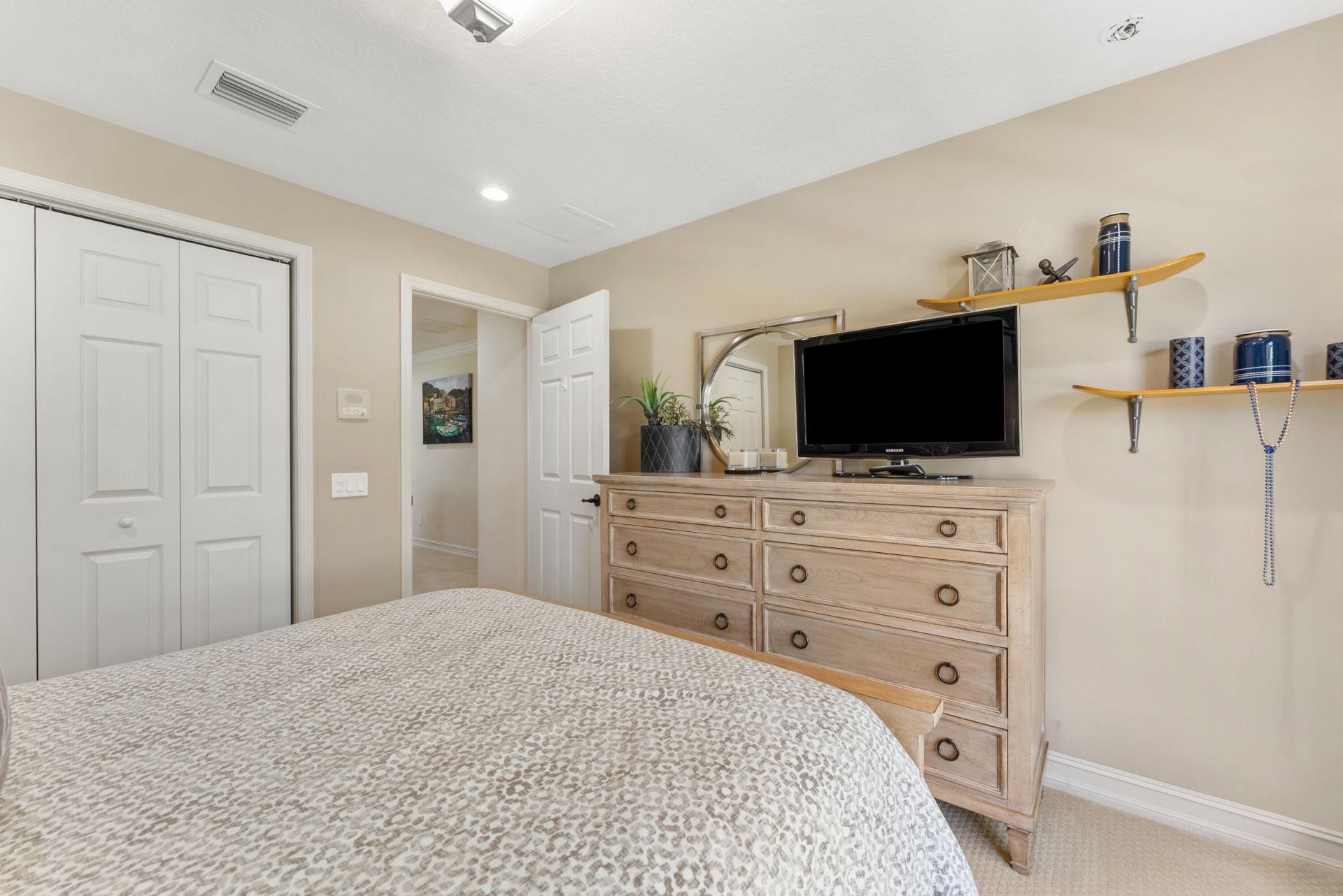 11790 Foxbriar Lake Trail, Boynton Beach, FL 33473 Photo