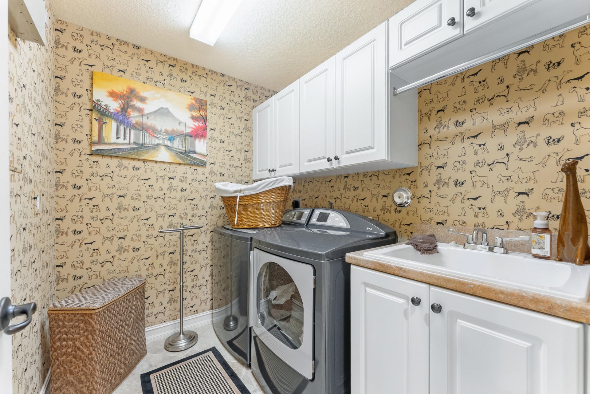 11790 Foxbriar Lake Trail, Boynton Beach, FL 33473 Photo