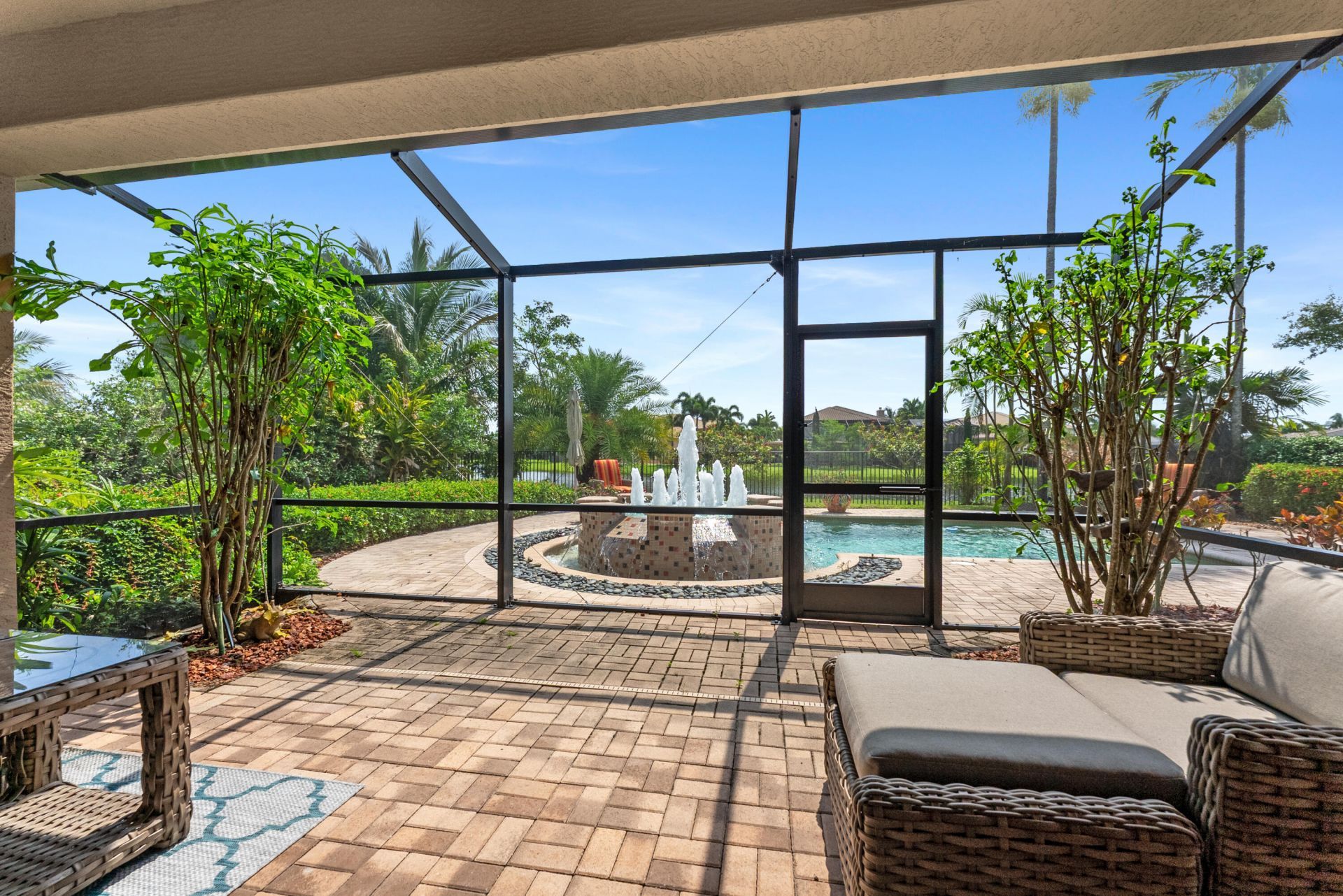11790 Foxbriar Lake Trail, Boynton Beach, FL 33473 Photo