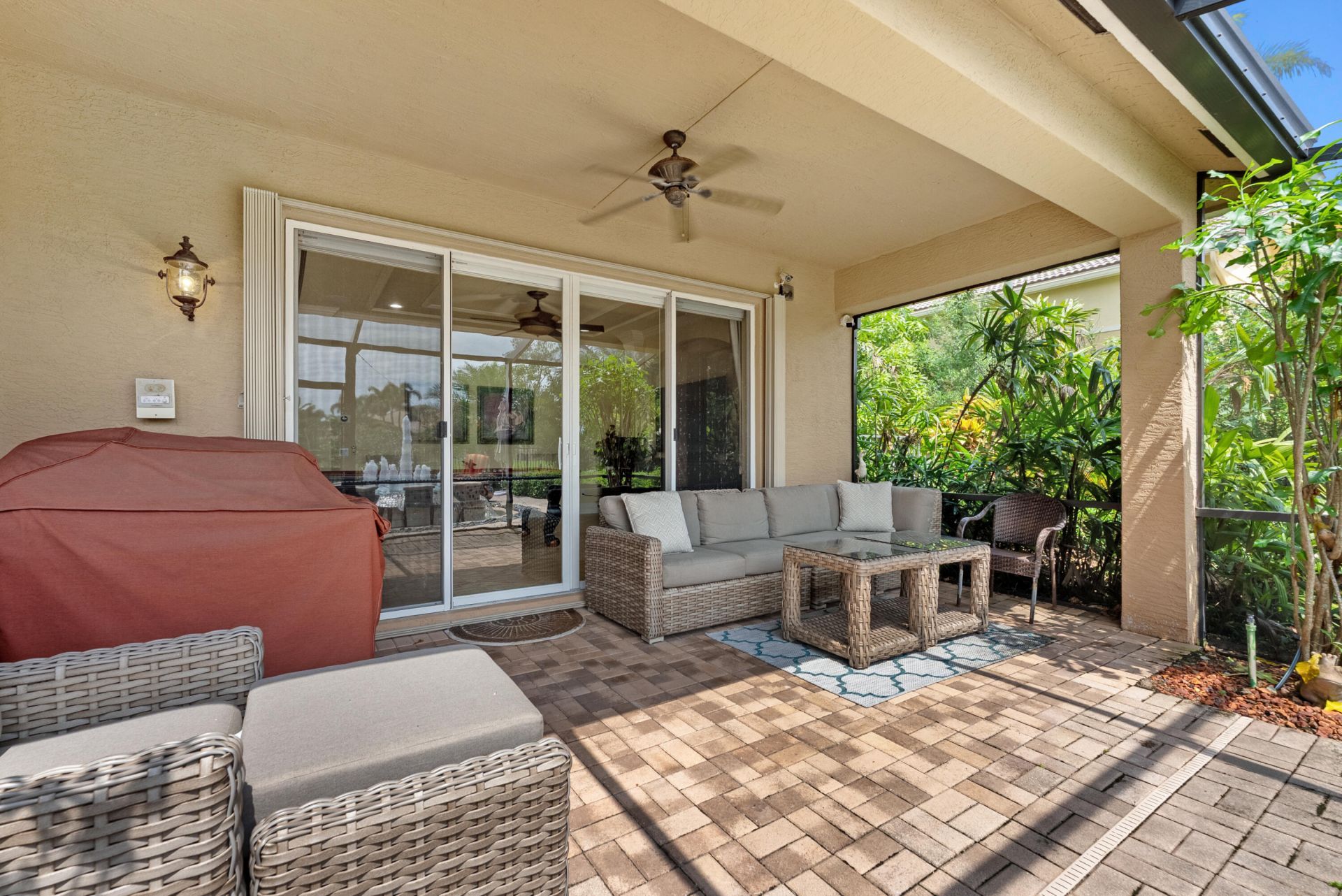 11790 Foxbriar Lake Trail, Boynton Beach, FL 33473 Photo