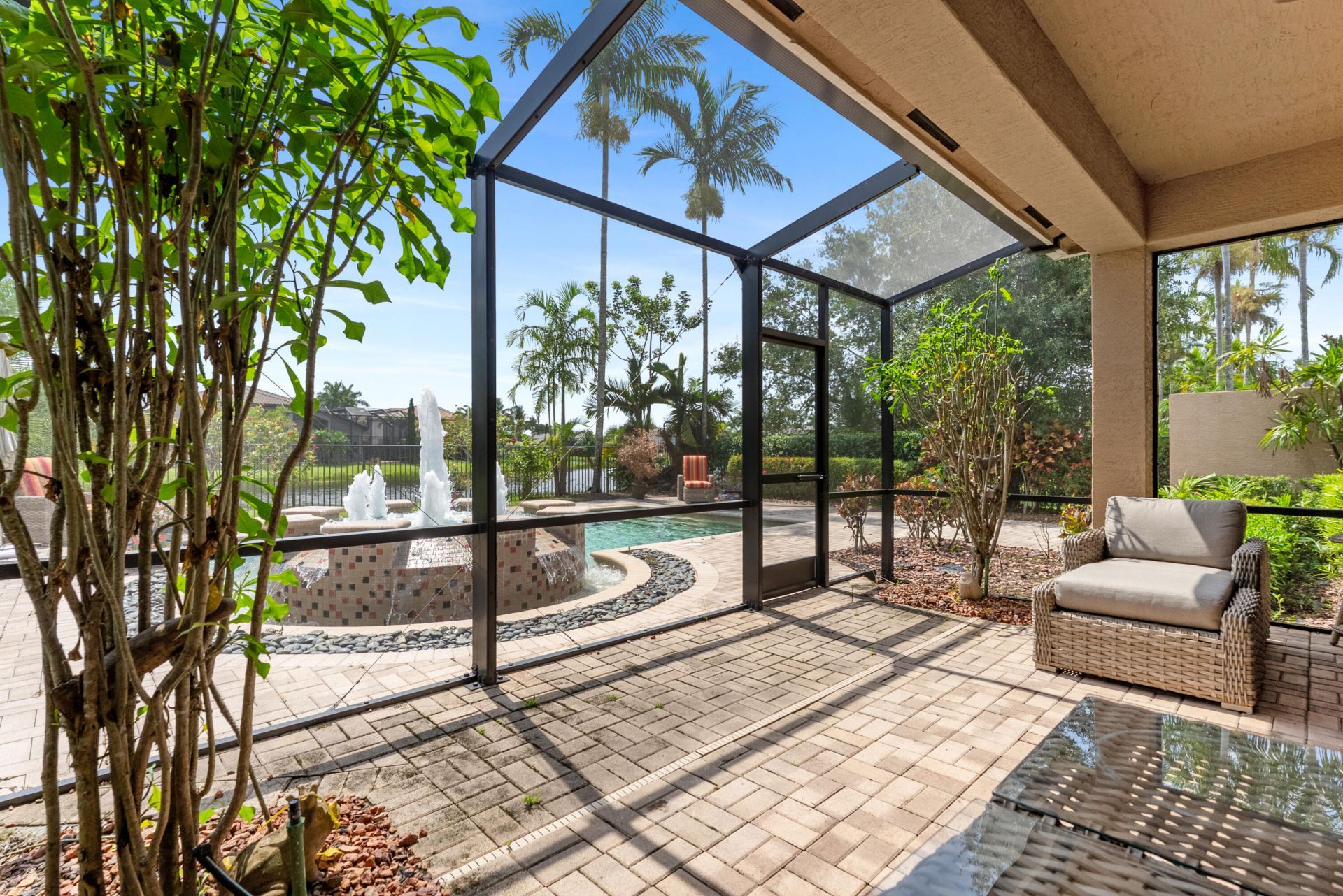 11790 Foxbriar Lake Trail, Boynton Beach, FL 33473 Photo