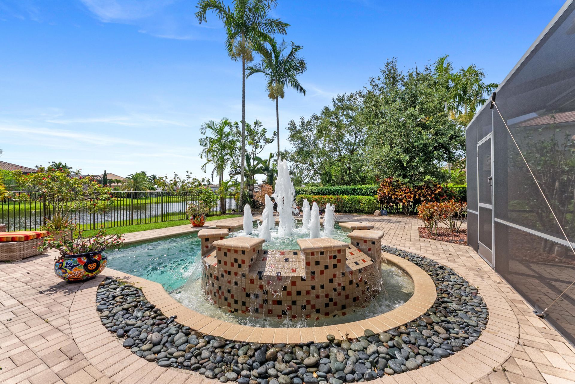 11790 Foxbriar Lake Trail, Boynton Beach, FL 33473 Photo