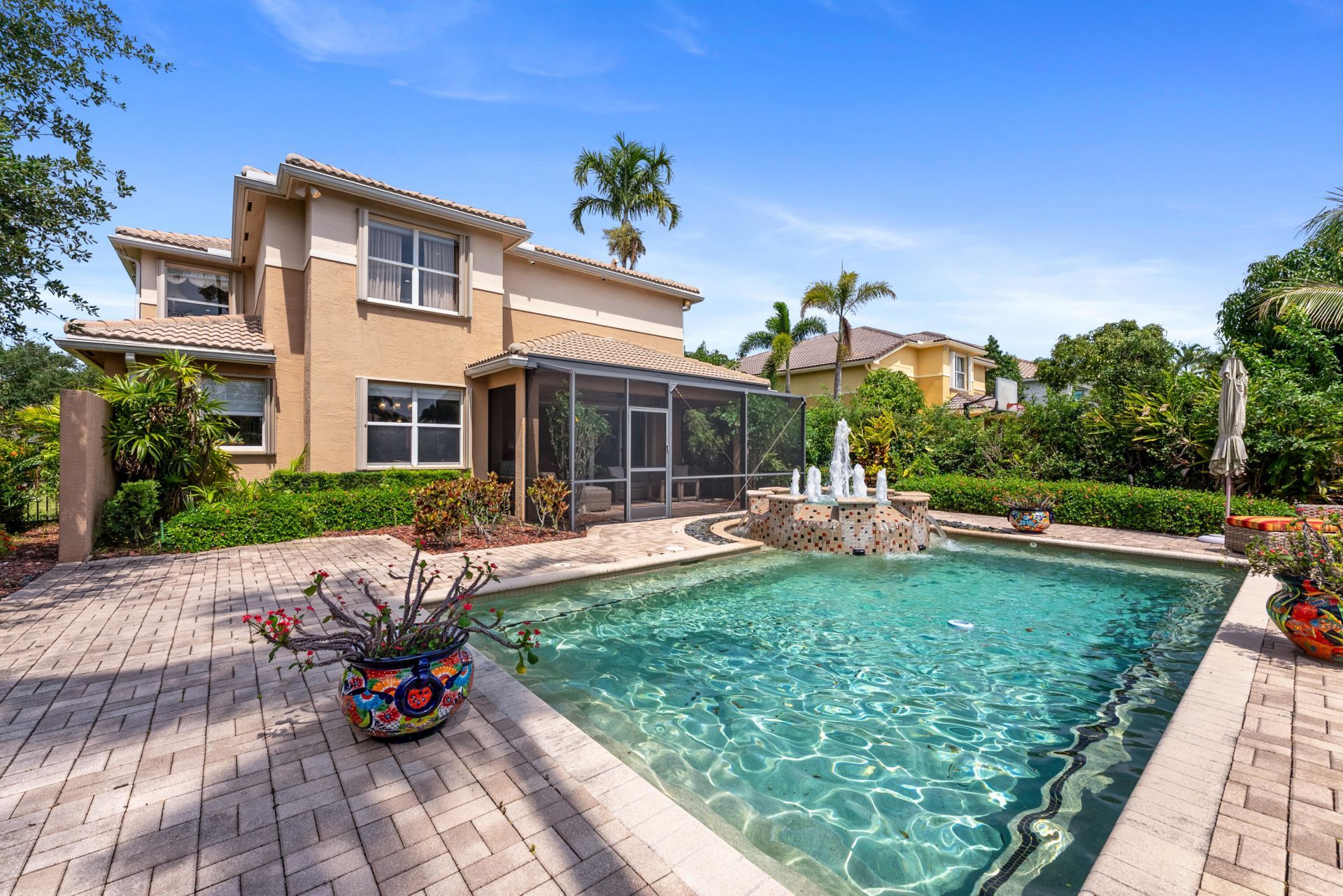 11790 Foxbriar Lake Trail, Boynton Beach, FL 33473 Photo