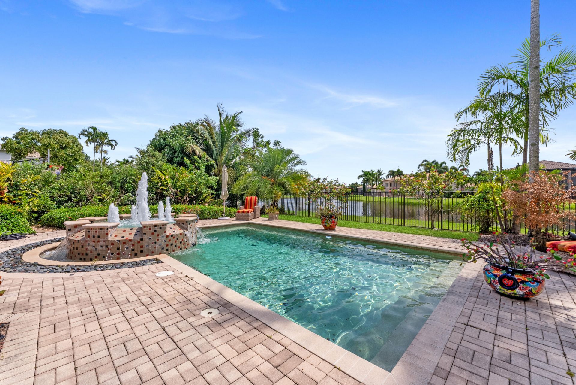 11790 Foxbriar Lake Trail, Boynton Beach, FL 33473 Photo