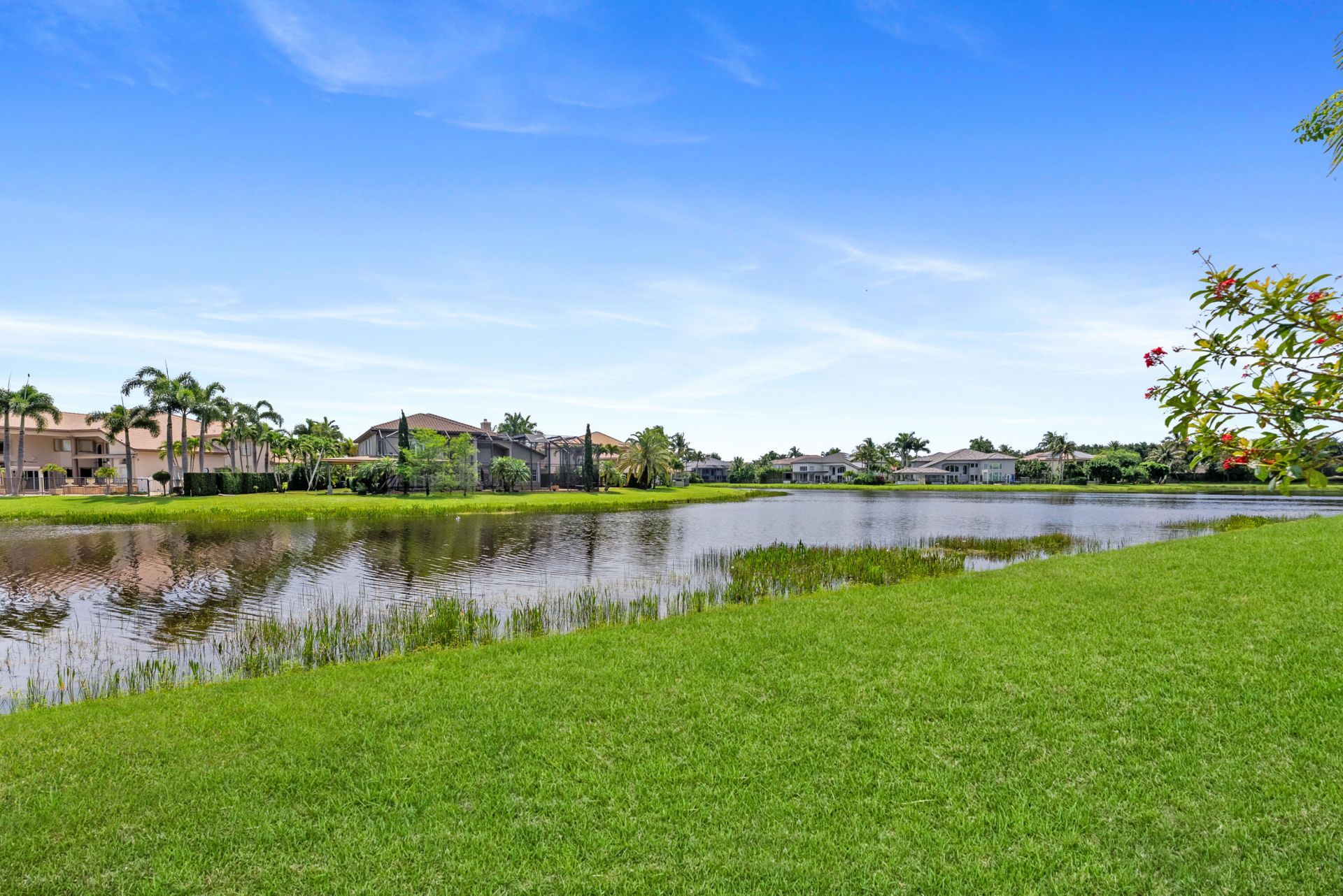 11790 Foxbriar Lake Trail, Boynton Beach, FL 33473 Photo