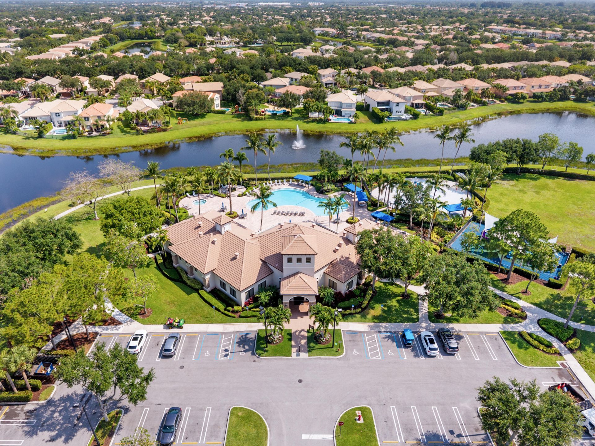 11790 Foxbriar Lake Trail, Boynton Beach, FL 33473 Photo