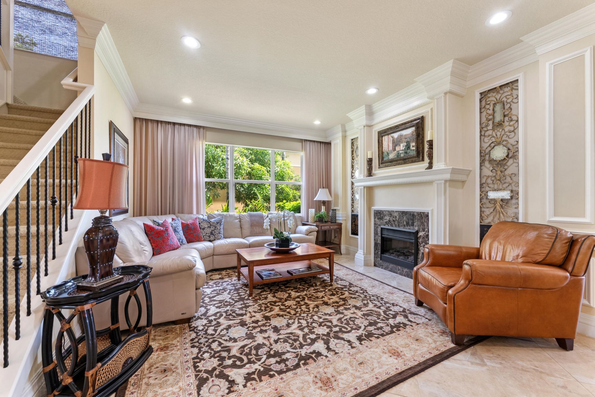 11790 Foxbriar Lake Trail, Boynton Beach, FL 33473 Photo