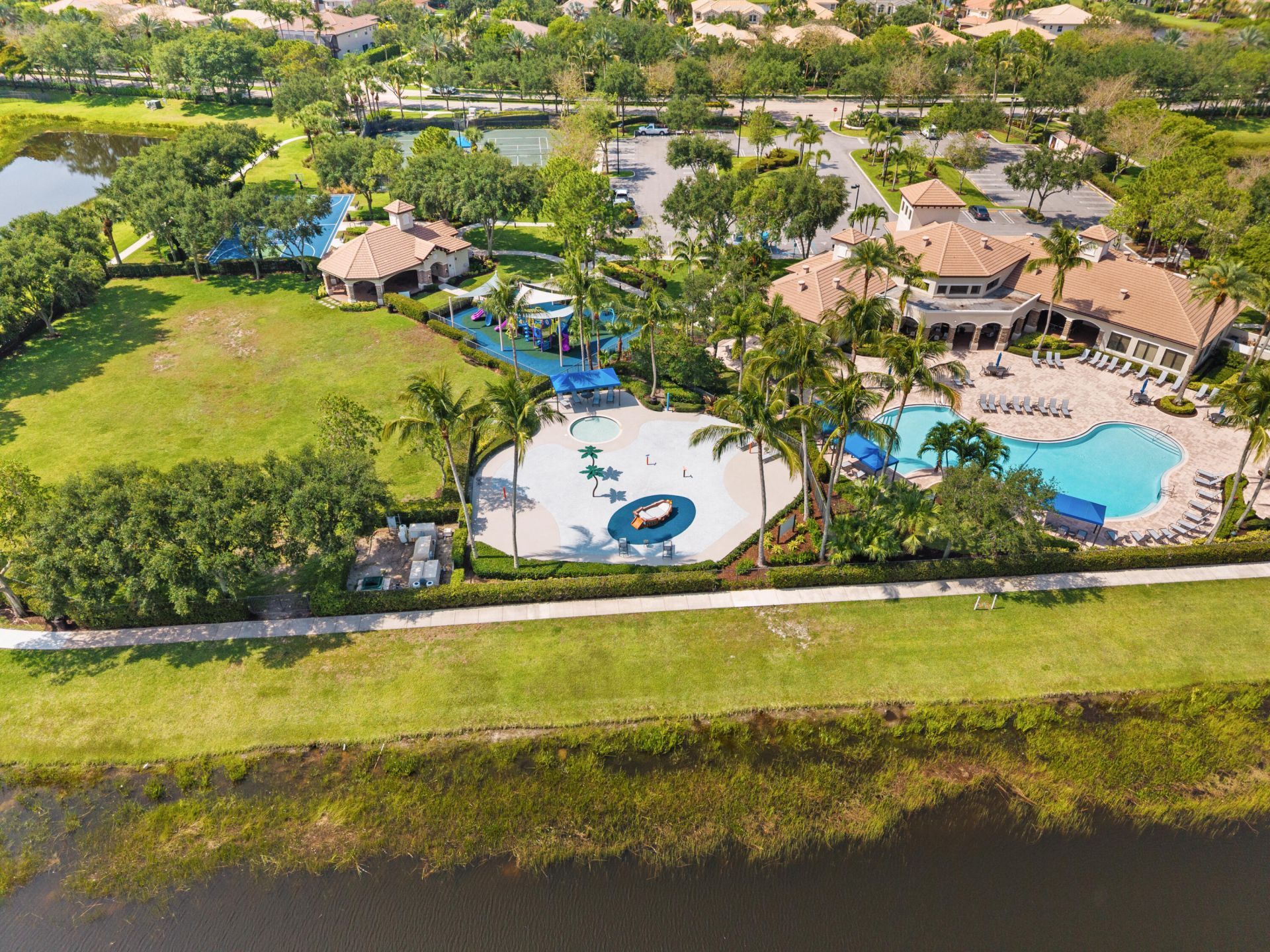 11790 Foxbriar Lake Trail, Boynton Beach, FL 33473 Photo