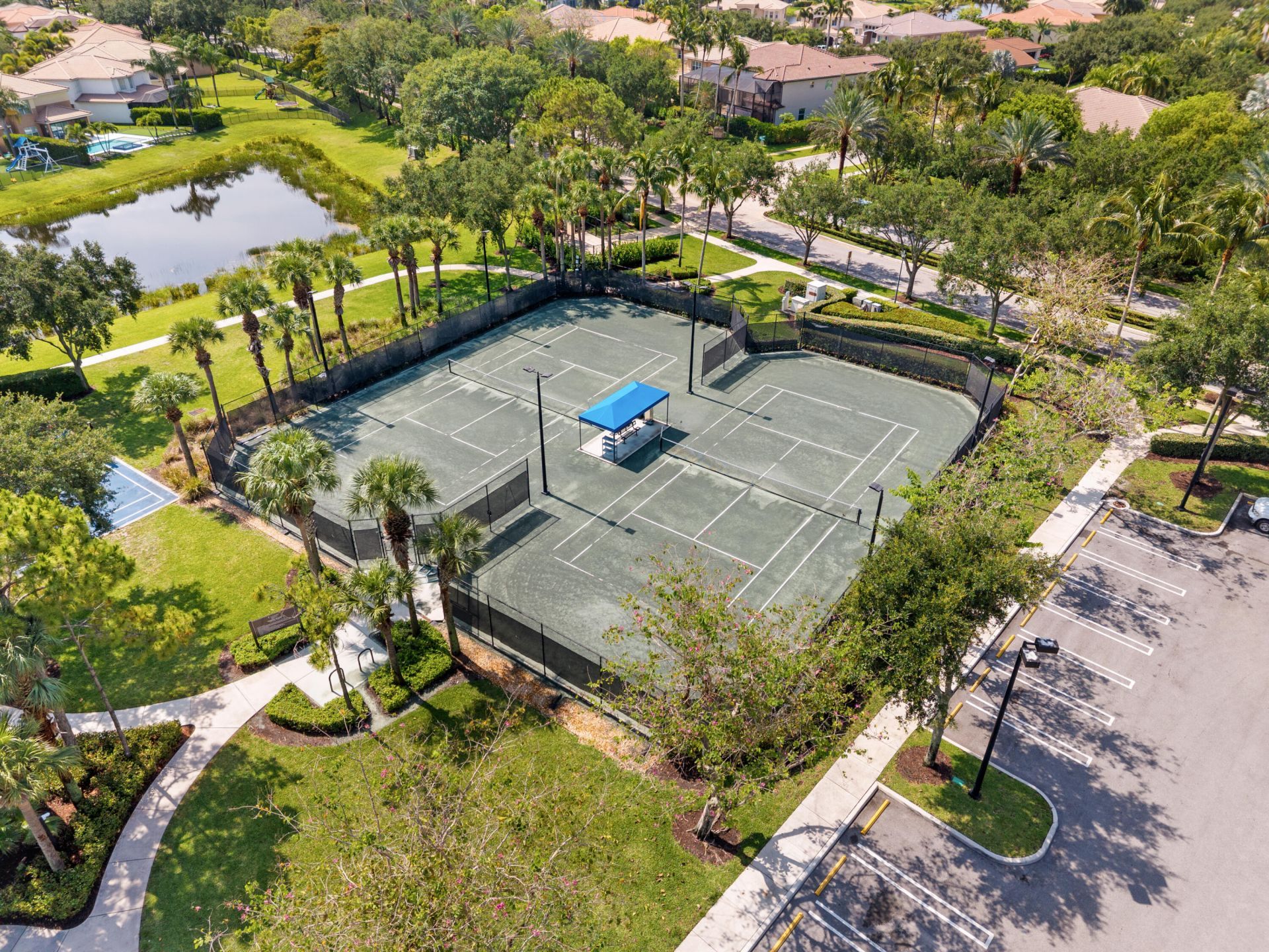11790 Foxbriar Lake Trail, Boynton Beach, FL 33473 Photo