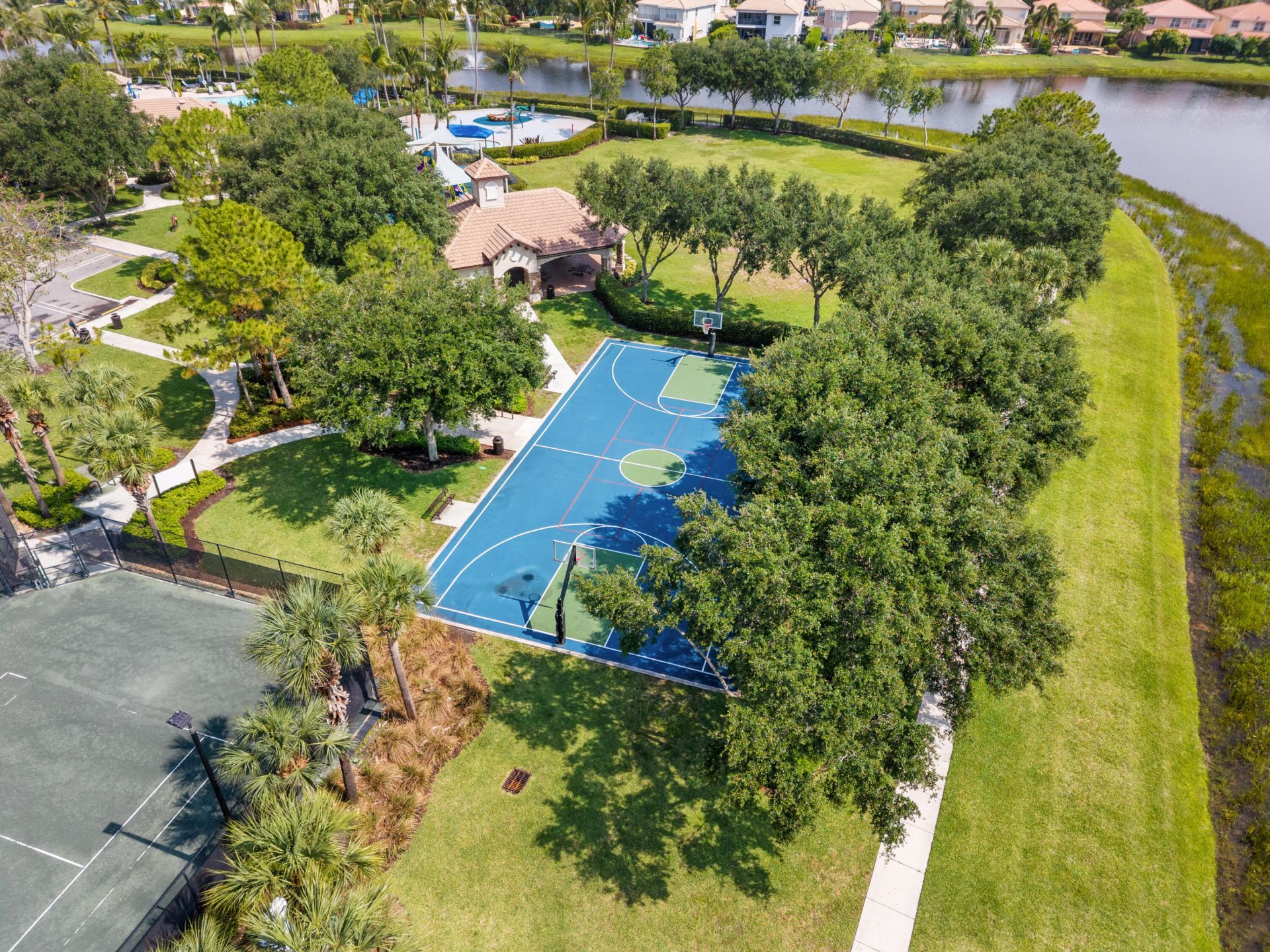 11790 Foxbriar Lake Trail, Boynton Beach, FL 33473 Photo