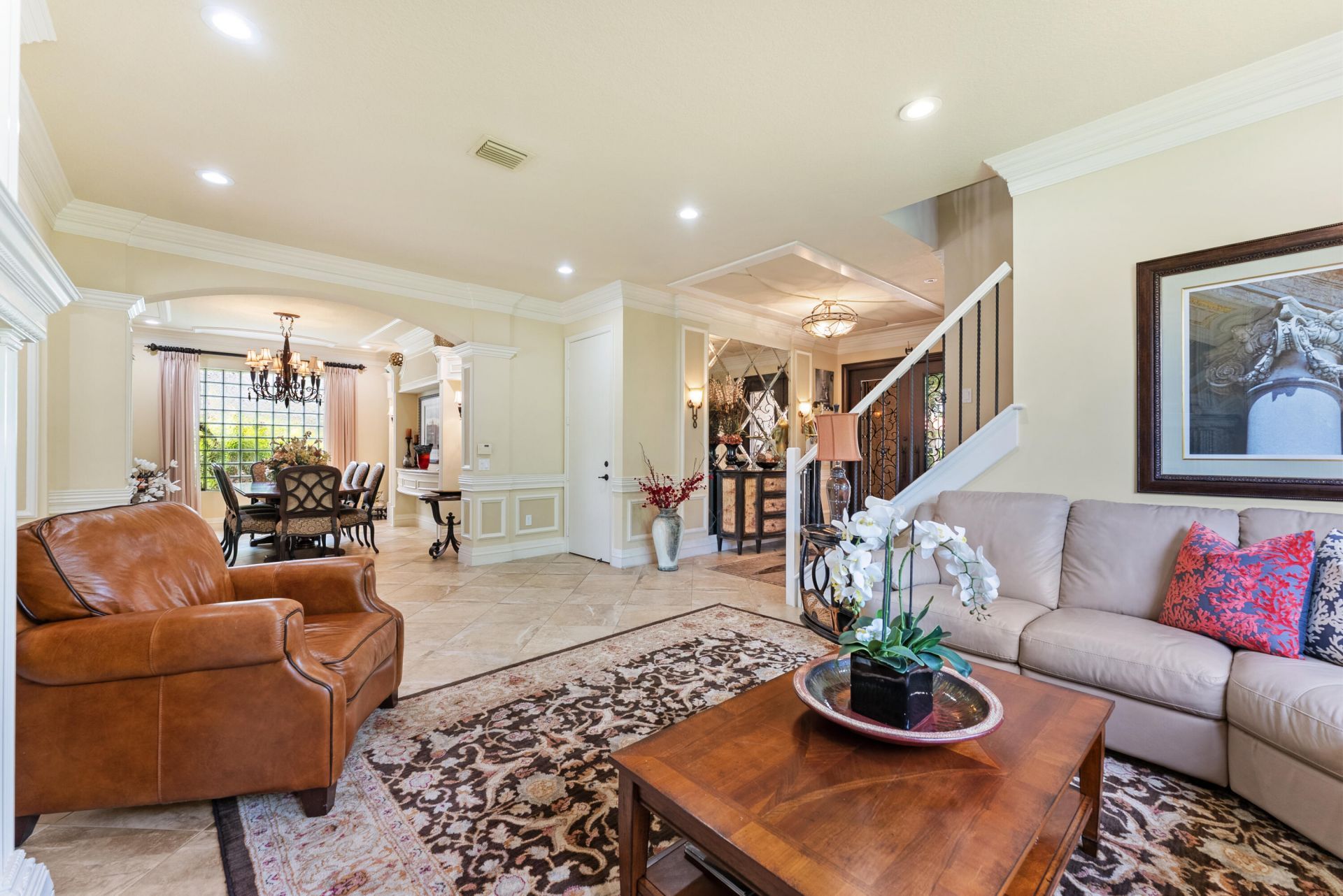 11790 Foxbriar Lake Trail, Boynton Beach, FL 33473 Photo
