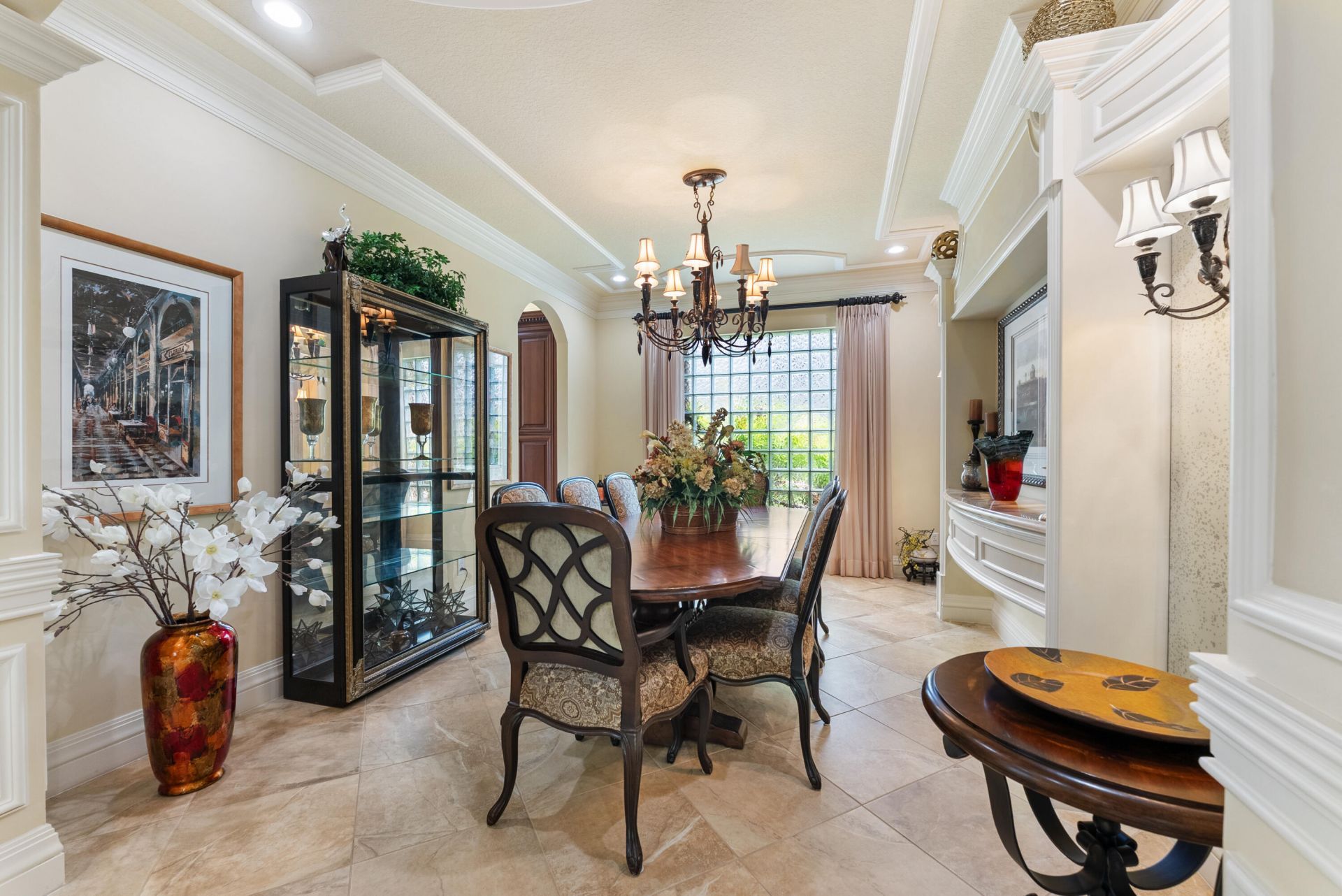 11790 Foxbriar Lake Trail, Boynton Beach, FL 33473 Photo