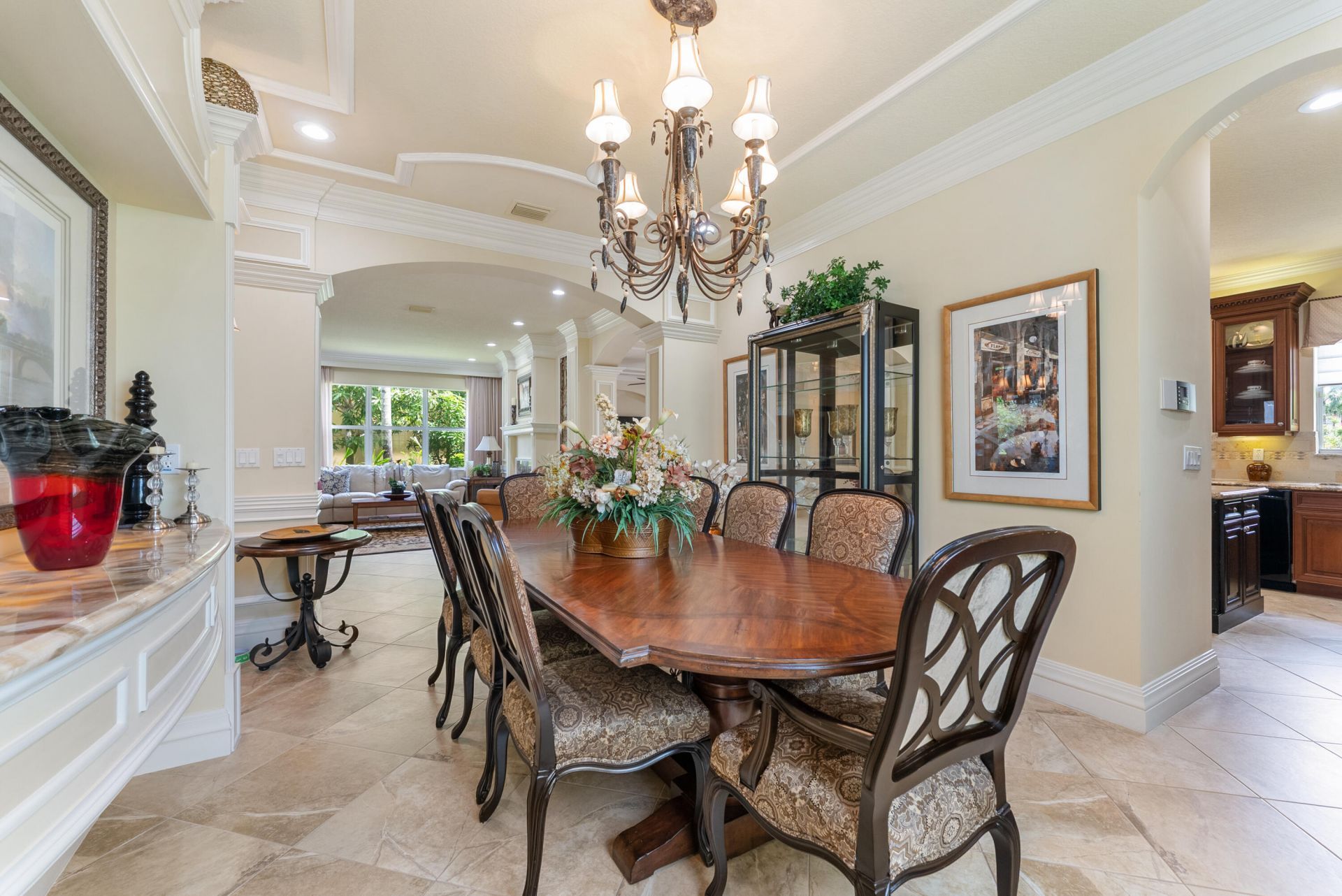 11790 Foxbriar Lake Trail, Boynton Beach, FL 33473 Photo
