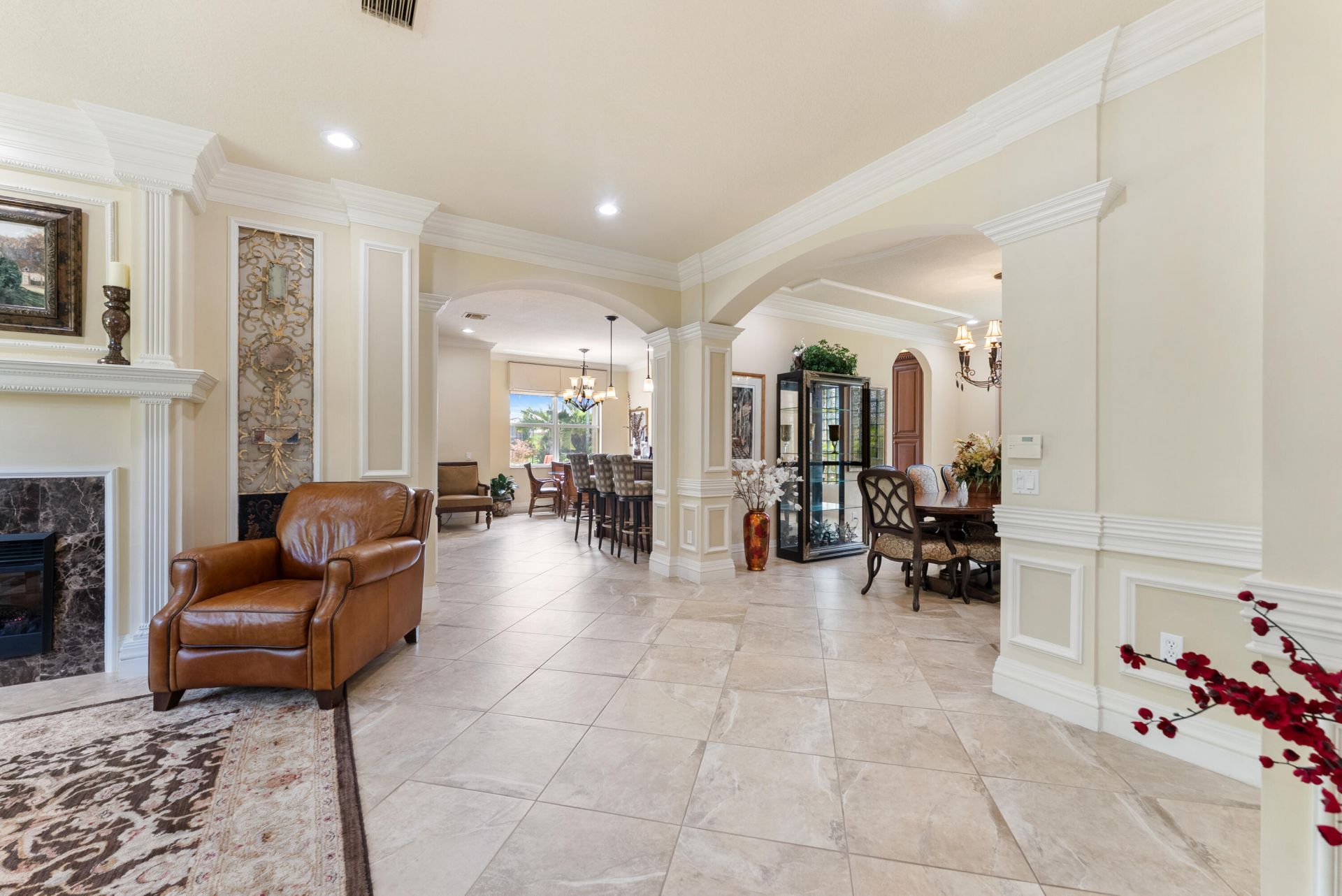 11790 Foxbriar Lake Trail, Boynton Beach, FL 33473 Photo