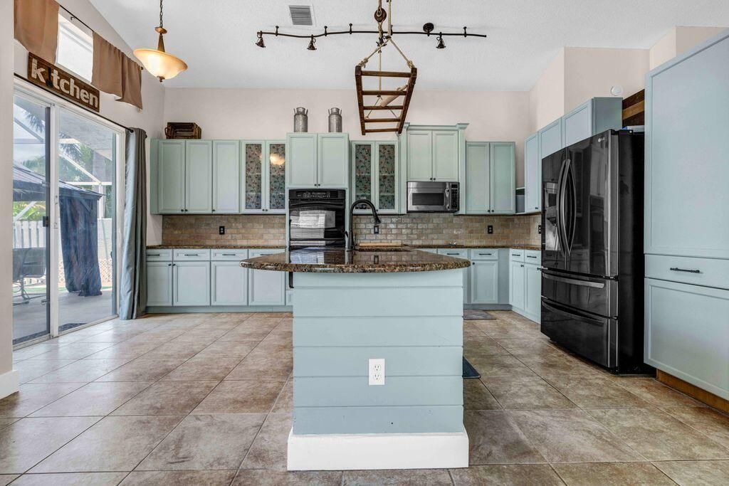 7925 Ambleside Way, Lake Worth, FL 33467 Photo