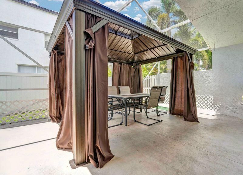 7925 Ambleside Way, Lake Worth, FL 33467 Photo