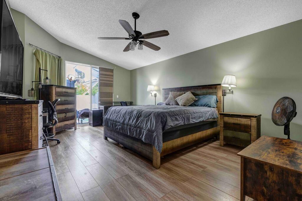 7925 Ambleside Way, Lake Worth, FL 33467 Photo