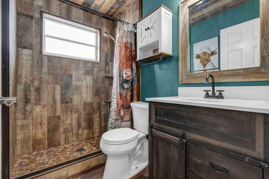 7925 Ambleside Way, Lake Worth, FL 33467 Photo