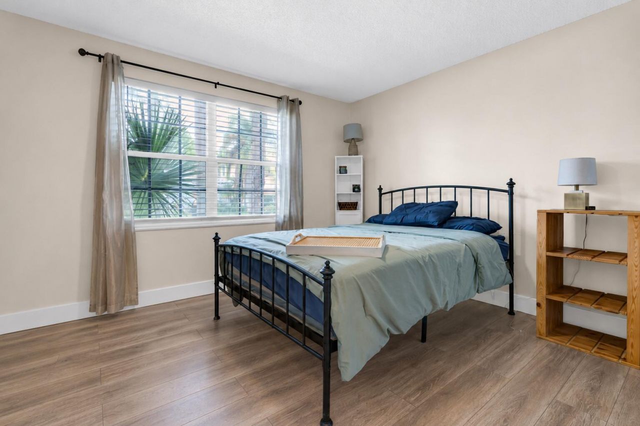 7925 Ambleside Way, Lake Worth, FL 33467 Photo