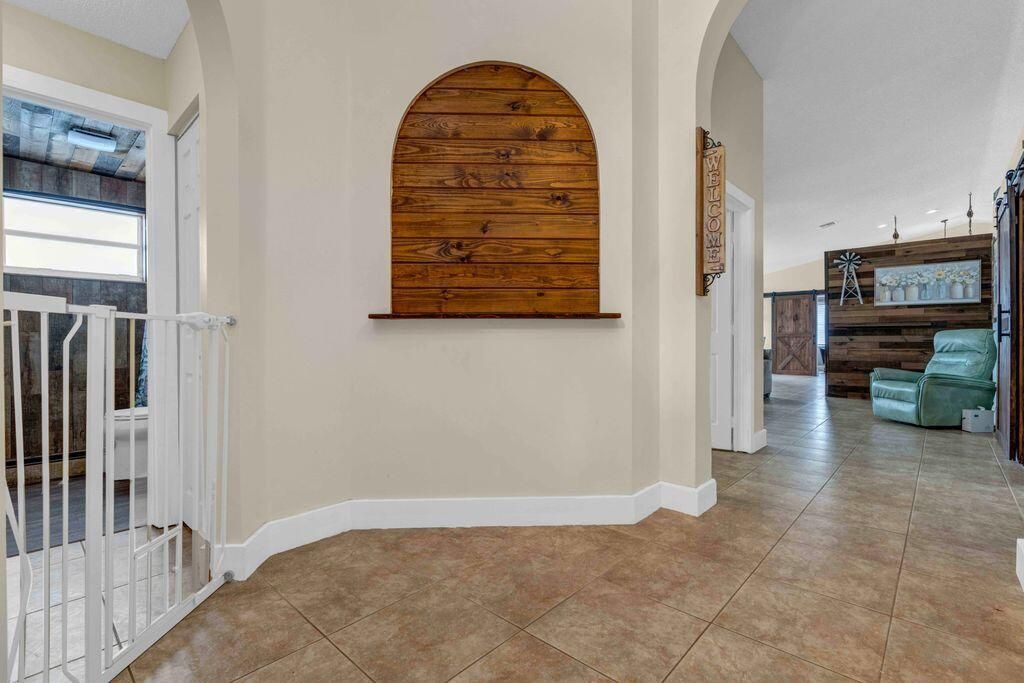 7925 Ambleside Way, Lake Worth, FL 33467 Photo
