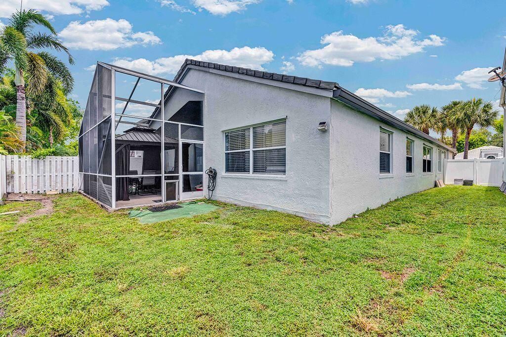 7925 Ambleside Way, Lake Worth, FL 33467 Photo