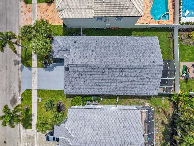 7925 Ambleside Way, Lake Worth, FL 33467 Photo