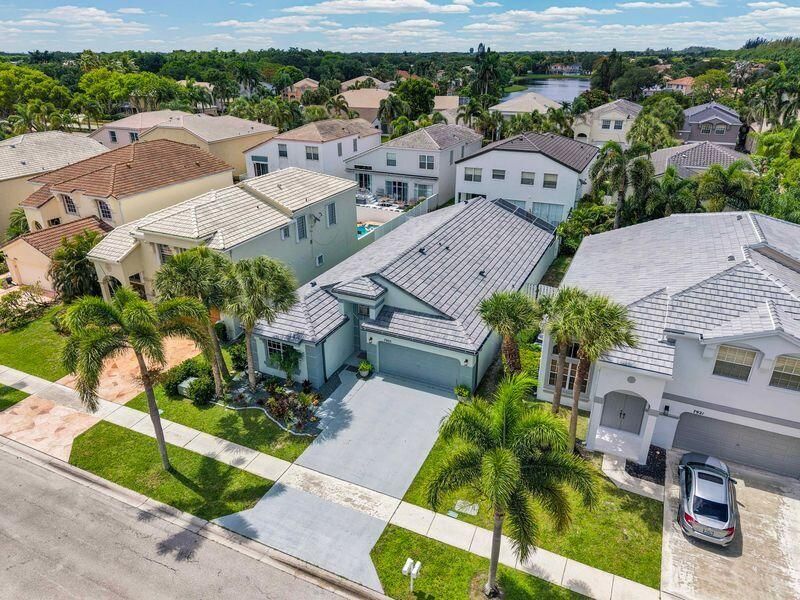 7925 Ambleside Way, Lake Worth, FL 33467 Photo