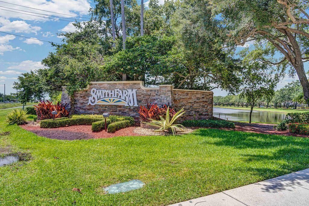 7925 Ambleside Way, Lake Worth, FL 33467 Photo