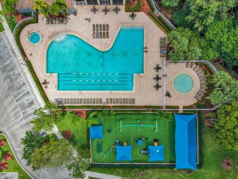 7925 Ambleside Way, Lake Worth, FL 33467 Photo